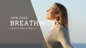 does breathwork improve mental health Therapy centre in Leeds