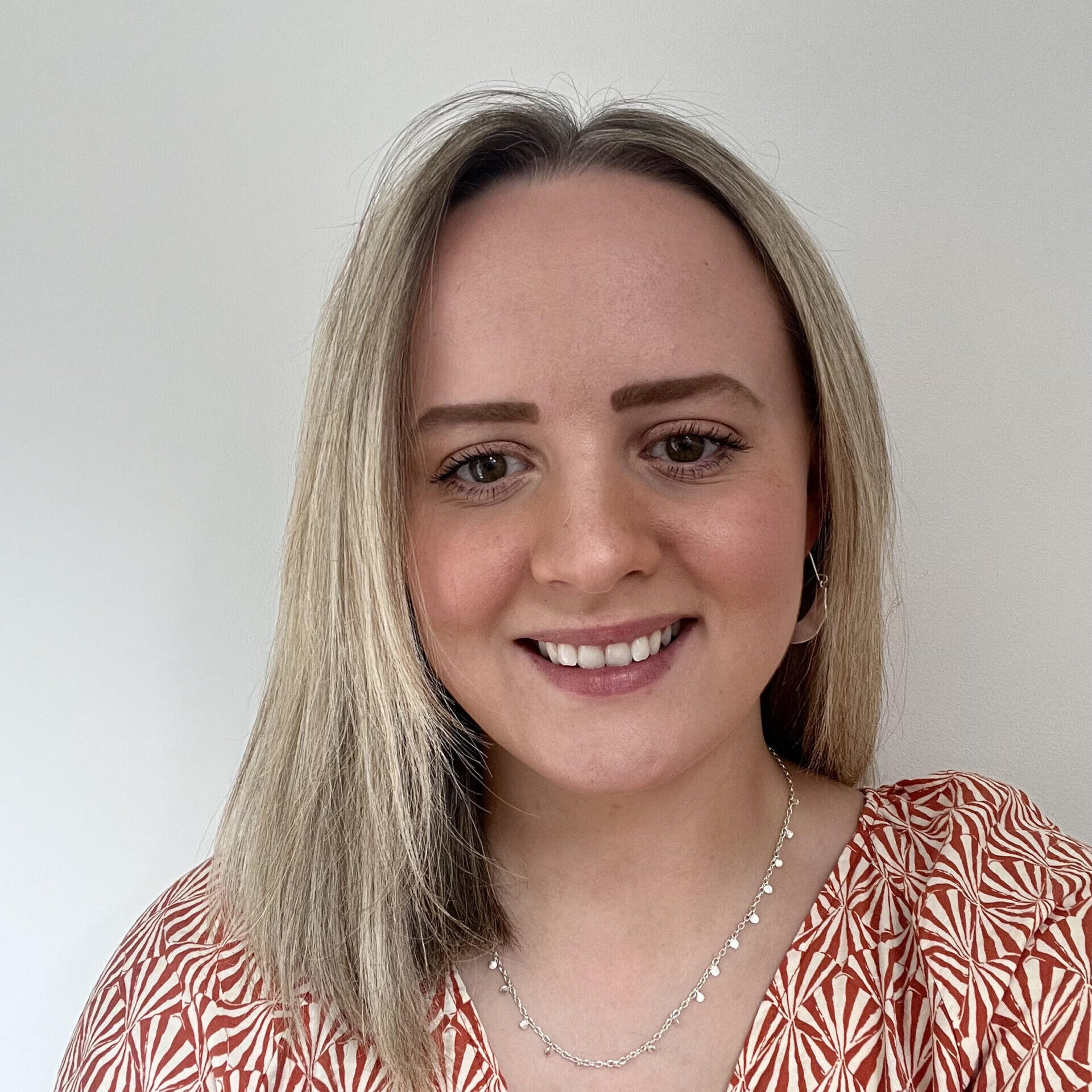 Emma Hetherington