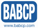 250px-British_Association_for_Behavioural_and_Cognitive_Psychotherapies_logo