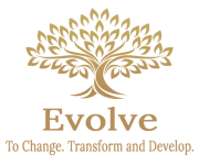 Evolve Counselling Leeds