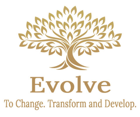 Evolve Counselling Leeds