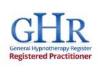 registered-practitioner