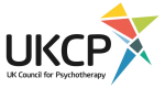 ukcp_logo